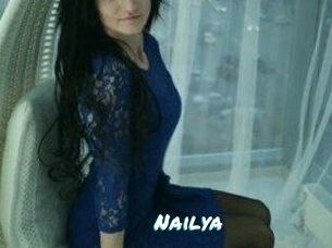 _Nailya_