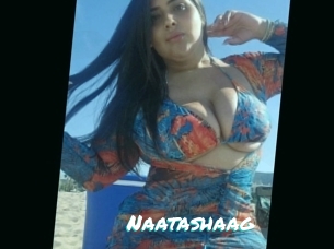 Naatashaag