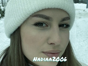 Nadiaa2006