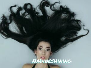 Nadineshining