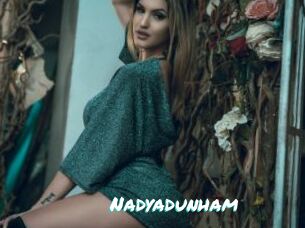 Nadyadunham