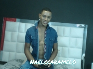 Naelccaramelo