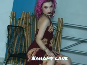 Nahomy_lane