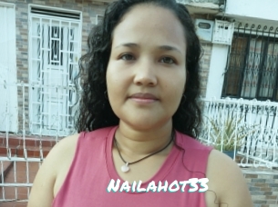 Nailahot33