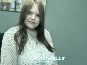 Nalamills