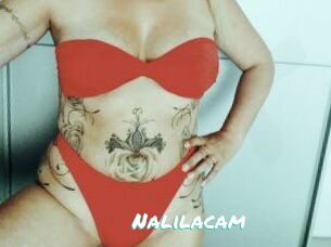 Nalilacam