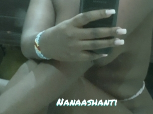 Nanaashanti