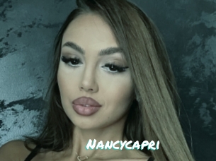 Nancycapri