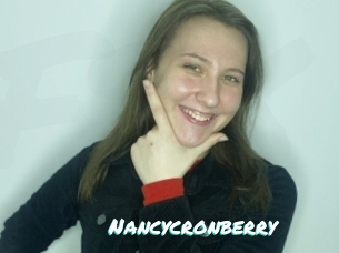 Nancycronberry