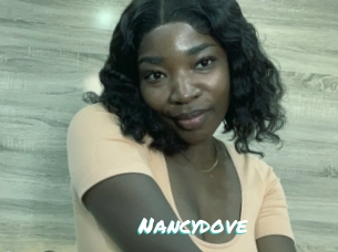 Nancydove