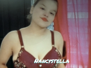 Nancystella