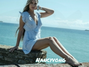 Nancyvong