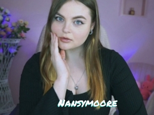 Nansymoore