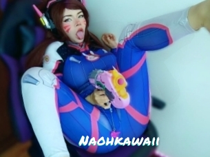 Naohkawaii