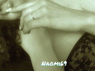 Naomi69