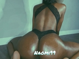 Naomi99