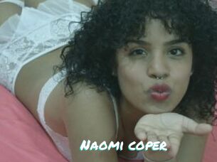 Naomi_coper