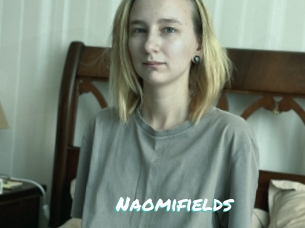 Naomifields