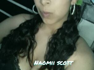 Naomii_scott