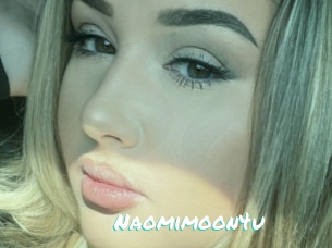 Naomimoon4u