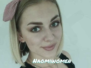 Naomiwomen