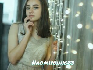 Naomiyoungbb