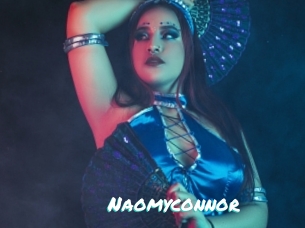 Naomyconnor