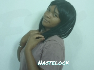 Nastelock