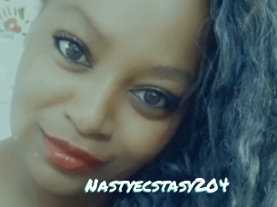 Nastyecstasy204