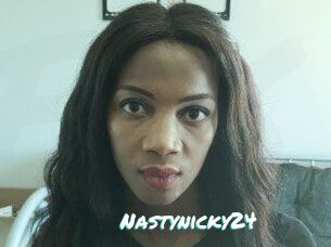 Nastynicky24