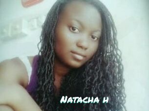 Natacha_h