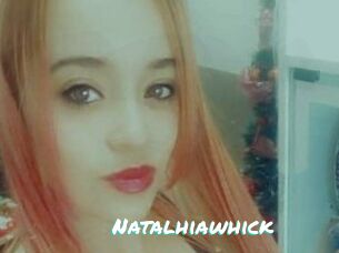 Natalhiawhick