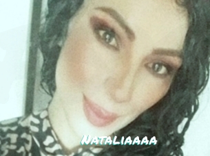 Nataliaaaa