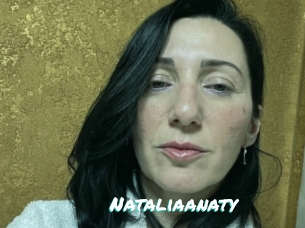 Nataliaanaty