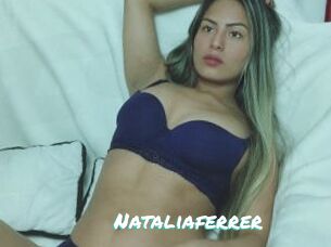 Nataliaferrer