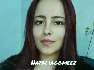 Nataliagomeez