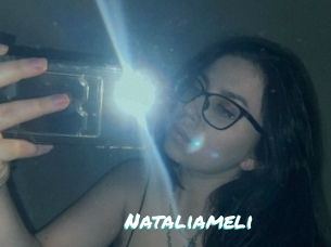 Nataliameli