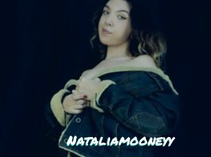 Nataliamooneyy