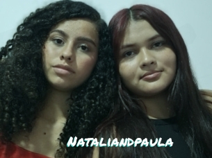 Nataliandpaula