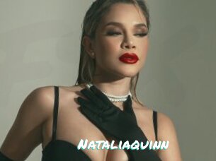 Nataliaquinn