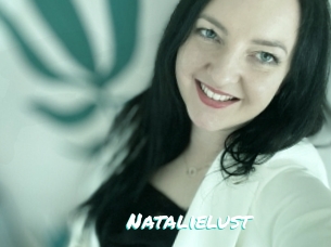 Natalielust