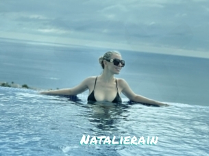 Natalierain