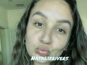 Natalierivers