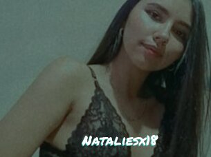 Nataliesx18