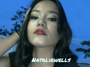 Nataliewells