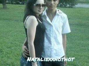nataliexxhothot Free Sites X