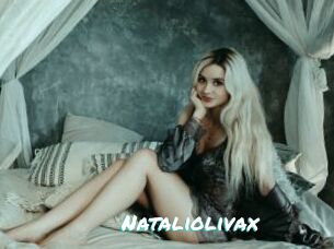 Nataliolivax