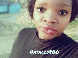 Natally800