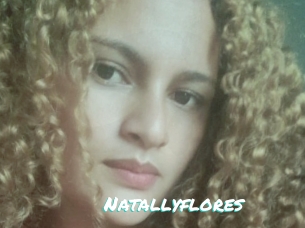 Natallyflores