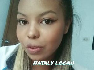 Nataly_logan